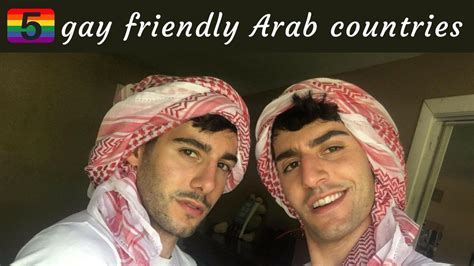 Arab Porn – Gay Male Tube